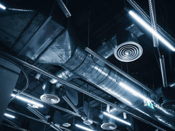 Best HVAC Contractors  in Folkston, GA