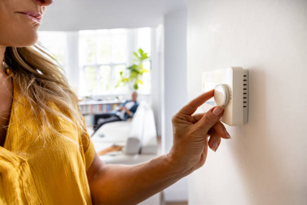 Best Furnace Installation  in Folkston, GA