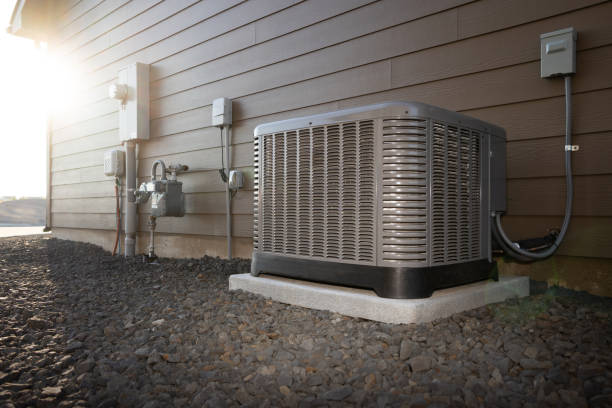 Best HVAC Emergency Services  in Folkston, GA